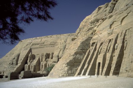 埃及8