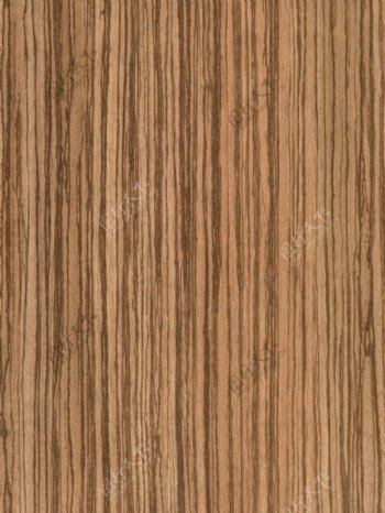 木材木纹木纹素材效果图3d素材574