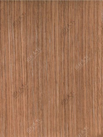 木材木纹木纹素材效果图3d素材588
