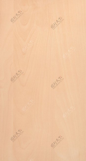 木材木纹木纹素材效果图3d材质图321
