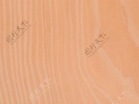 木材木纹木纹素材效果图3d素材112