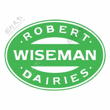 罗伯特威斯曼的日记