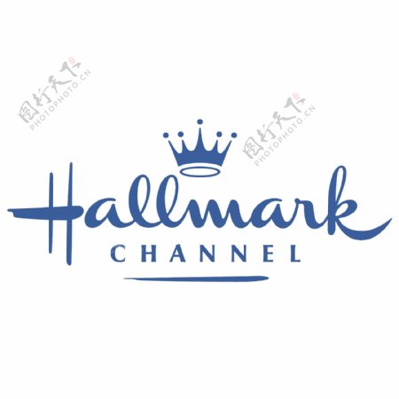 Hallmark频道