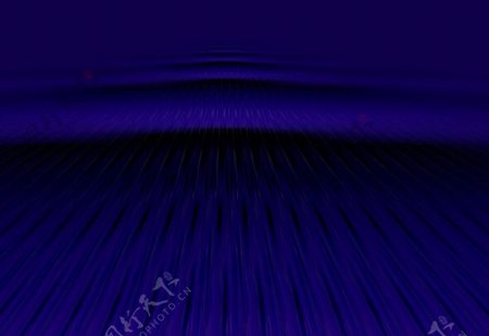 深紫色线条背景