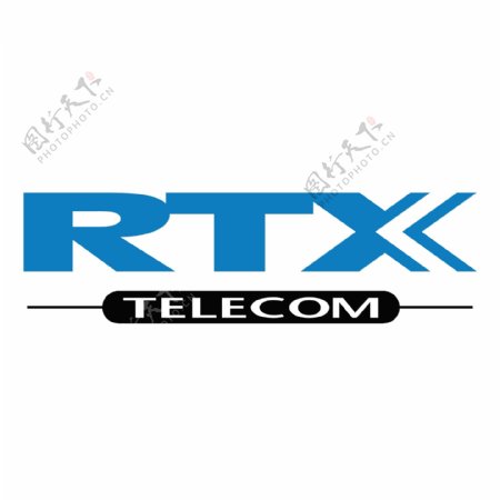 RTX电信
