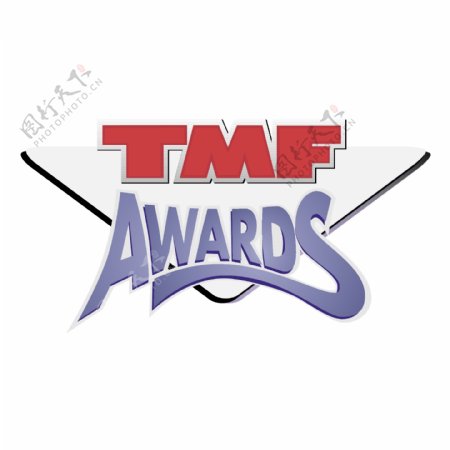 TMF奖2003