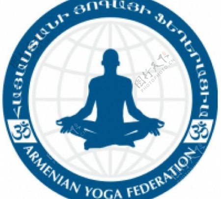 亚美尼亚瑜伽联盟