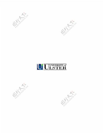 UniversityofUlster2logo设计欣赏UniversityofUlster2世界名校LOGO下载标志设计欣赏