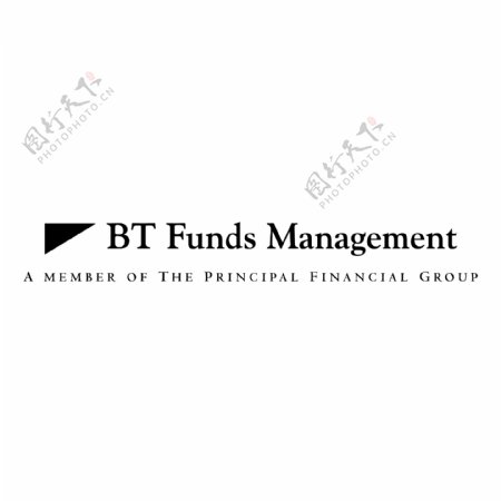 BT的资金管理