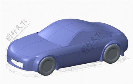 克里奥车教程模拟日产尼桑350Z80分钟