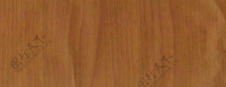 木红胡桃木纹木纹板材木质