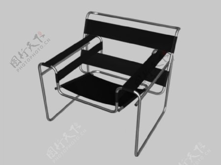 常用的沙发3d模型沙发3d模型207