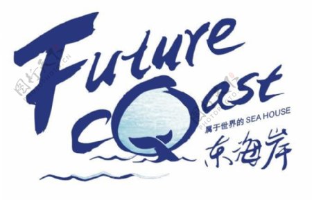 东海岸logo图片