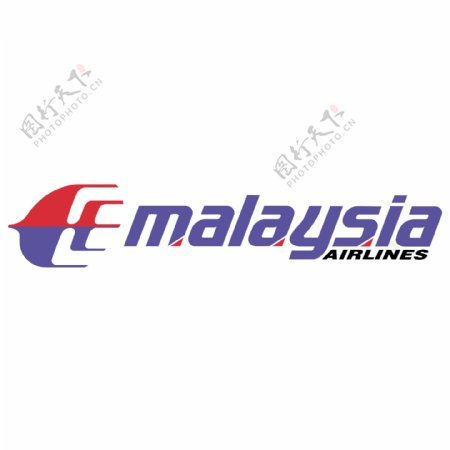 马来西亚航空公司0