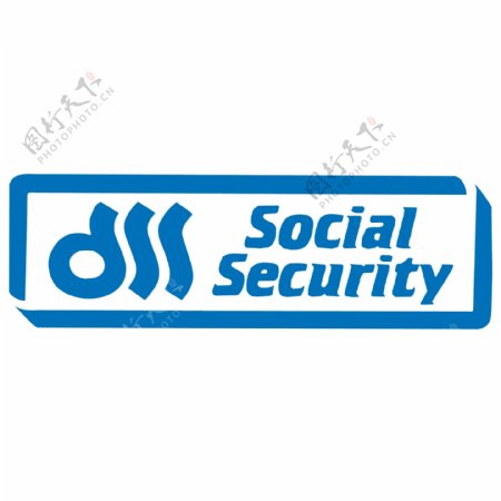 社会保障