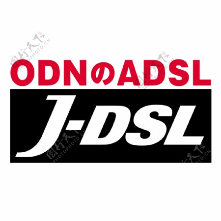JDSL