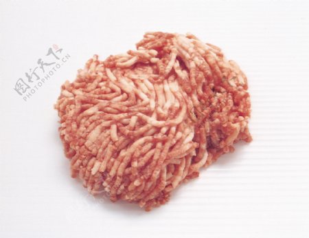 全球首席大百科肉肉丝肉条肉末