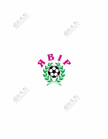 YavirSumylogo设计欣赏足球队队徽LOGO设计YavirSumy下载标志设计欣赏