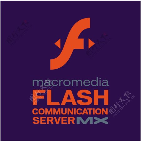MacromediaFlashCommunicationServerMX