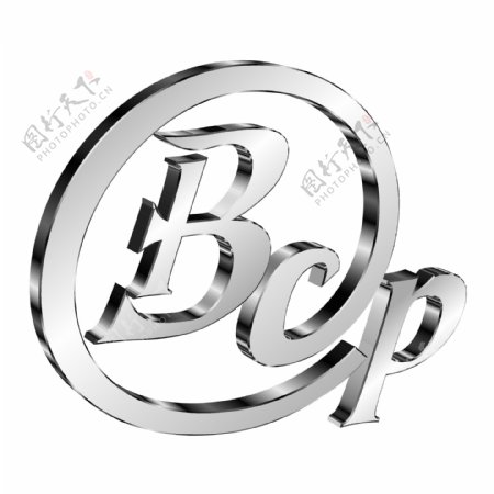 BCP2