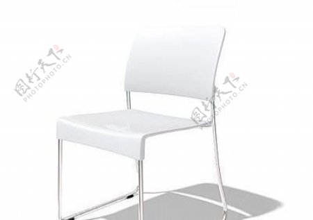 时尚椅子Chair021