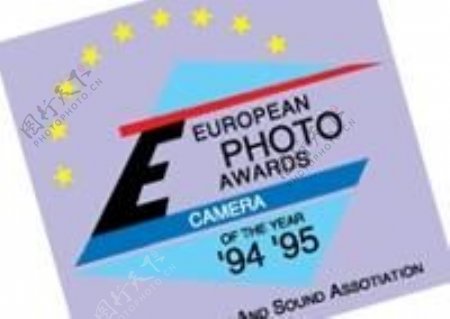 欧洲图片awards9495