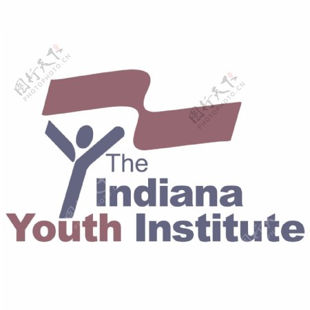 印第安娜青年协会