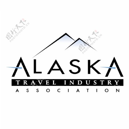 阿拉斯加旅业协会