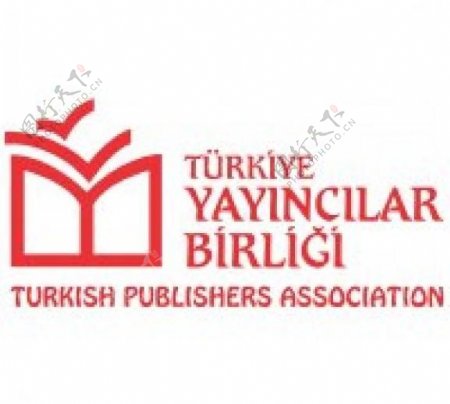 土耳其出版商协会