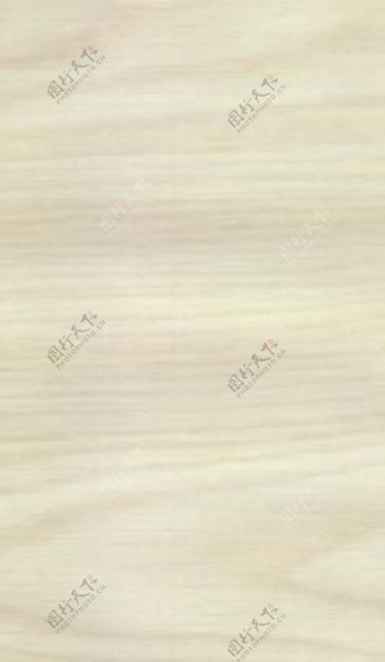 9516木纹板材综合