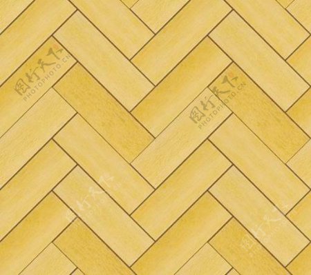 50043木纹板材复合板