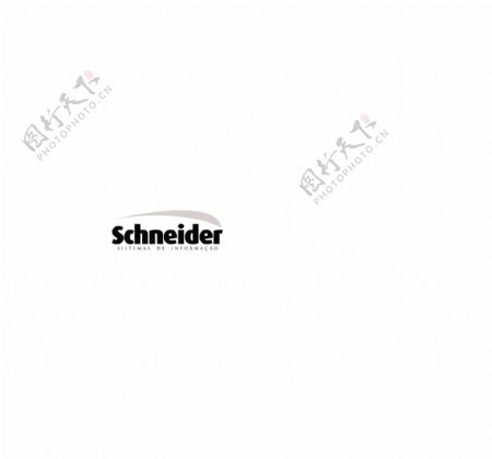 schneiderpblogo设计欣赏schneiderpb网络公司标志下载标志设计欣赏