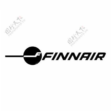 芬兰航空公司5