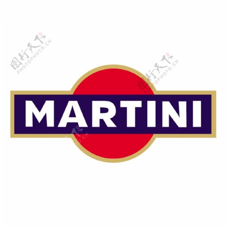 马蒂尼0