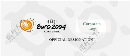 欧洲杯2004葡萄牙47