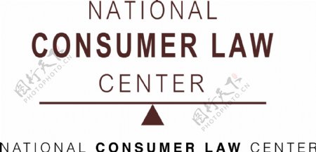 全国消费者法律中心