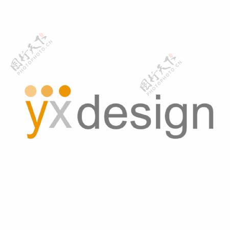 yxdesignlogo设计欣赏yxdesign设计标志下载标志设计欣赏