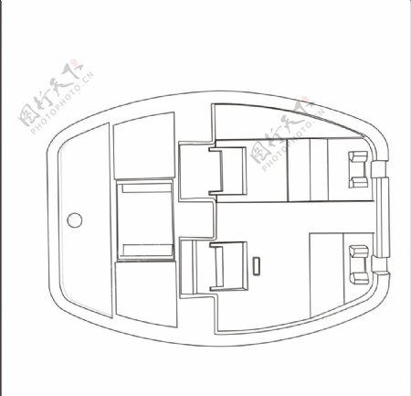 打线工具图片