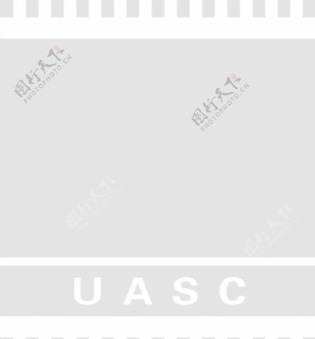 UASC阿拉伯轮船图片