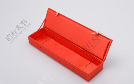 筷子盒图片