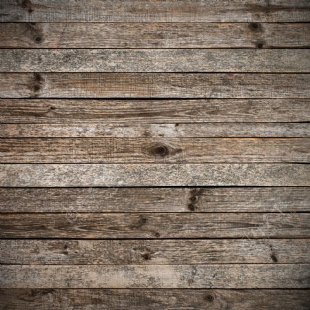 木板背景木质材质图片