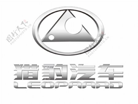 猎豹logo图片