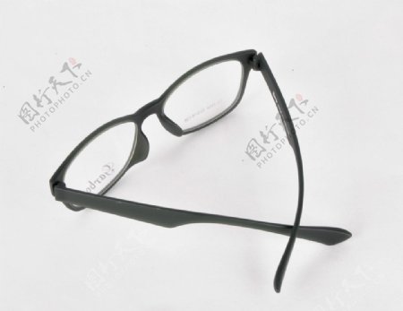 眼镜镜架图片