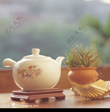 茶之文化43图片