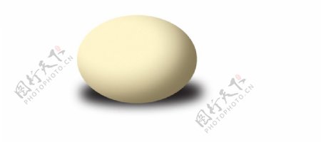 鸡蛋分层素材图片