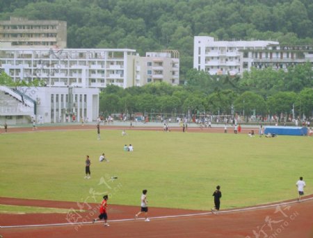 福建农林大学图片