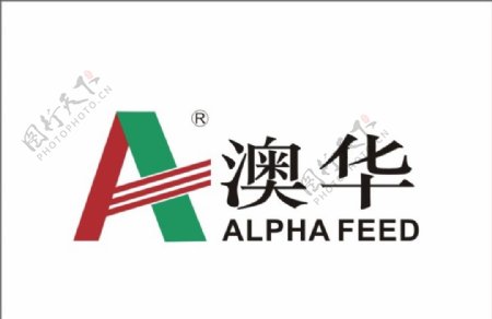 澳华集团logo图片