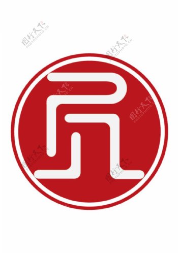 贡logo图片