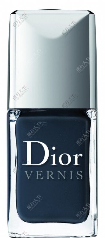 dior高级化妆品图片