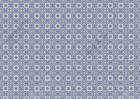 淡紫色横竖方形条纹图图片